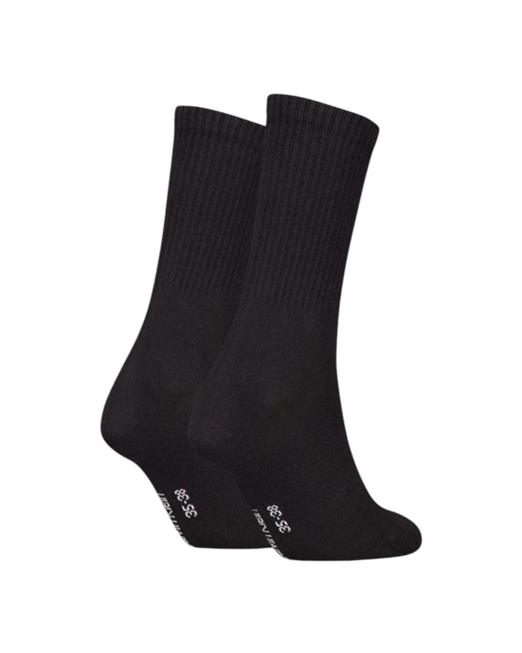 Calvin Klein Ondergoed ,Zwart ,Katoen Stijlvol Bedrukt Katoenmix Ondergoed in het Black