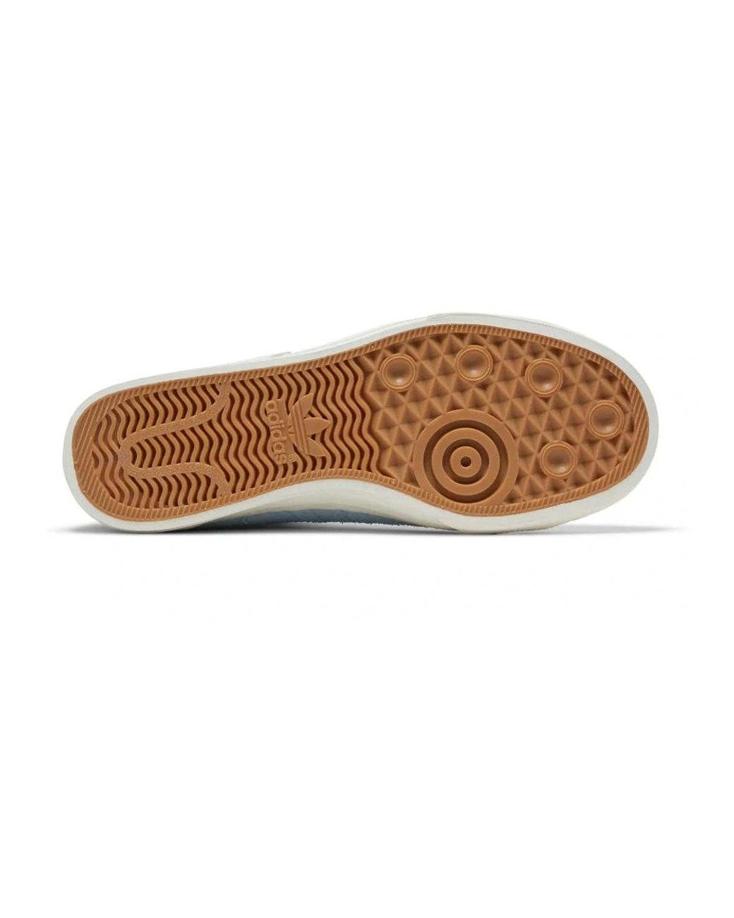 Adidas Schuhe in Blue für Herren