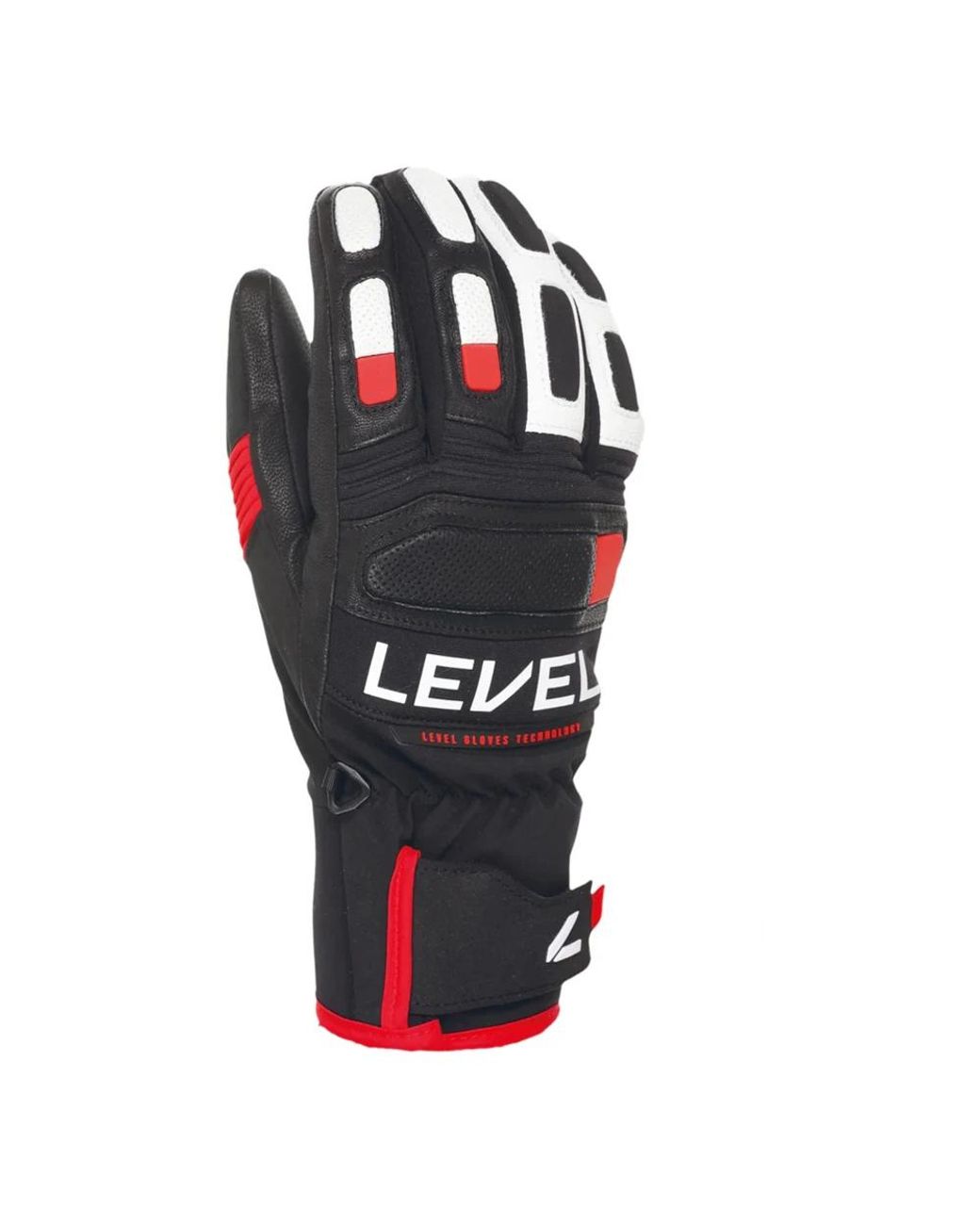 Level Ski Accessories in Multicolor für Herren