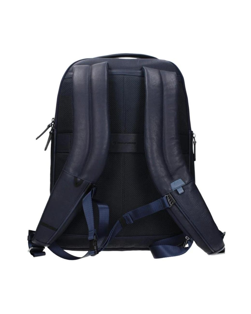 Backpacks di Piquadro in Blue da Uomo