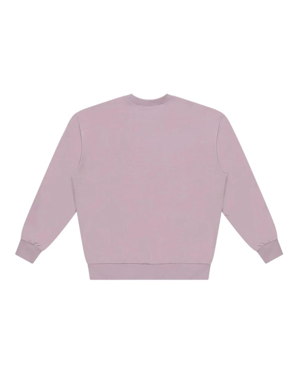 Hi-tec Purple Sweatshirts for men