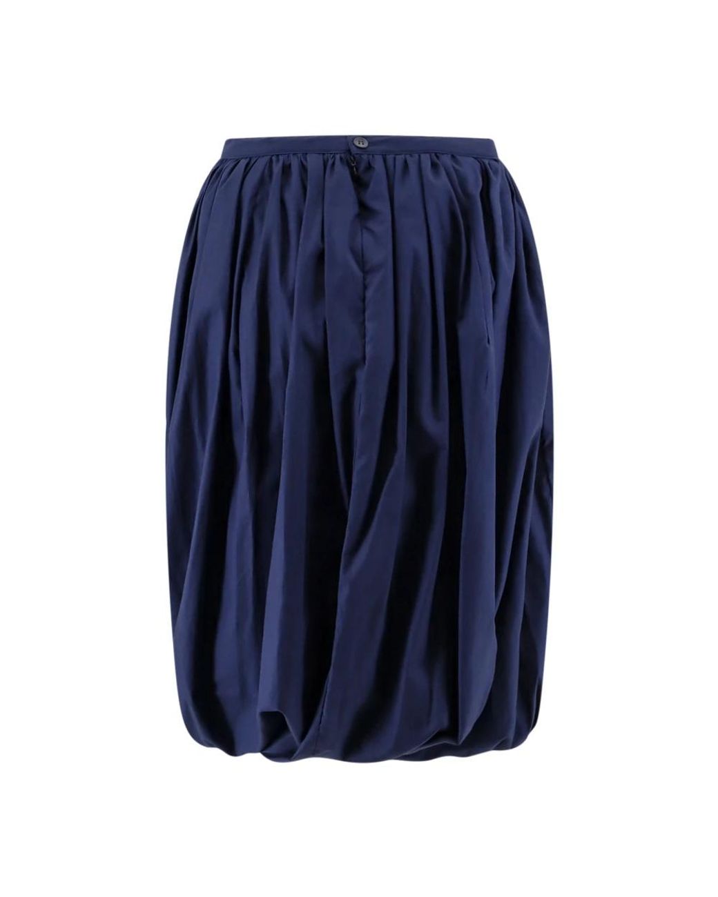 Skirts Marni de color Blue