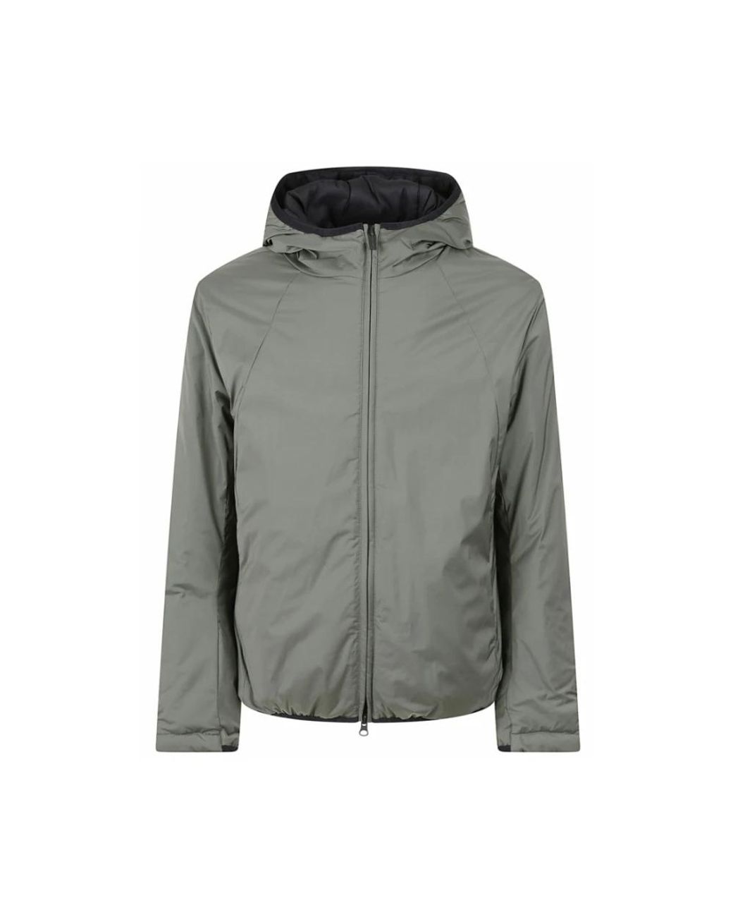Colmar Gray Winter Jackets for men