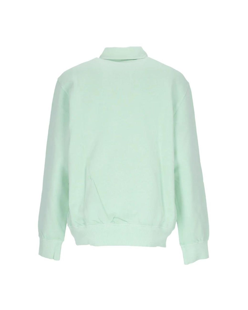 Carhartt Green Sweatshirts for men