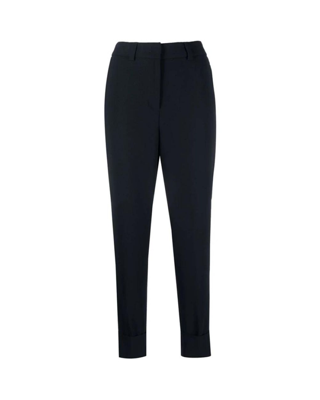 Peserico Chino's in het Blue