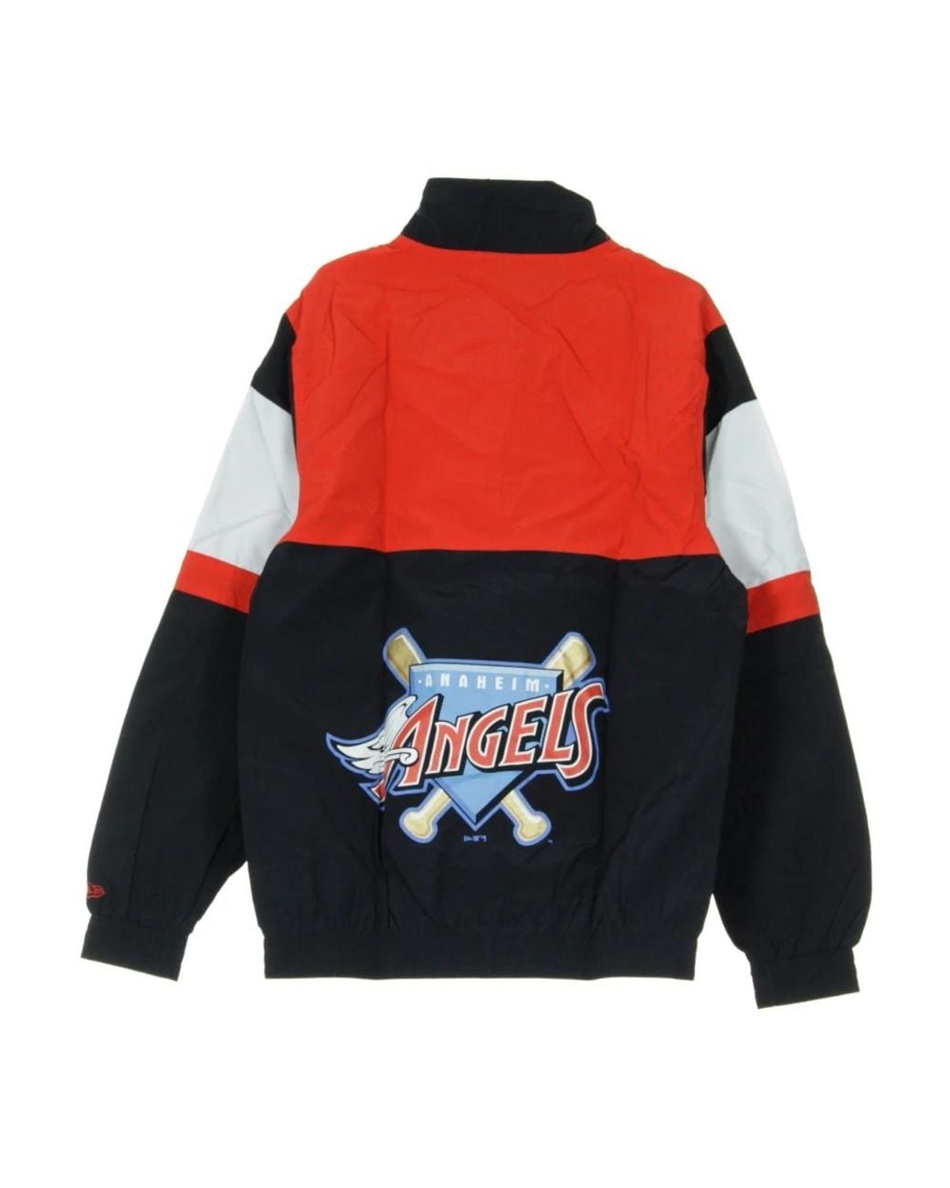 KTZ Black Light Jackets for men