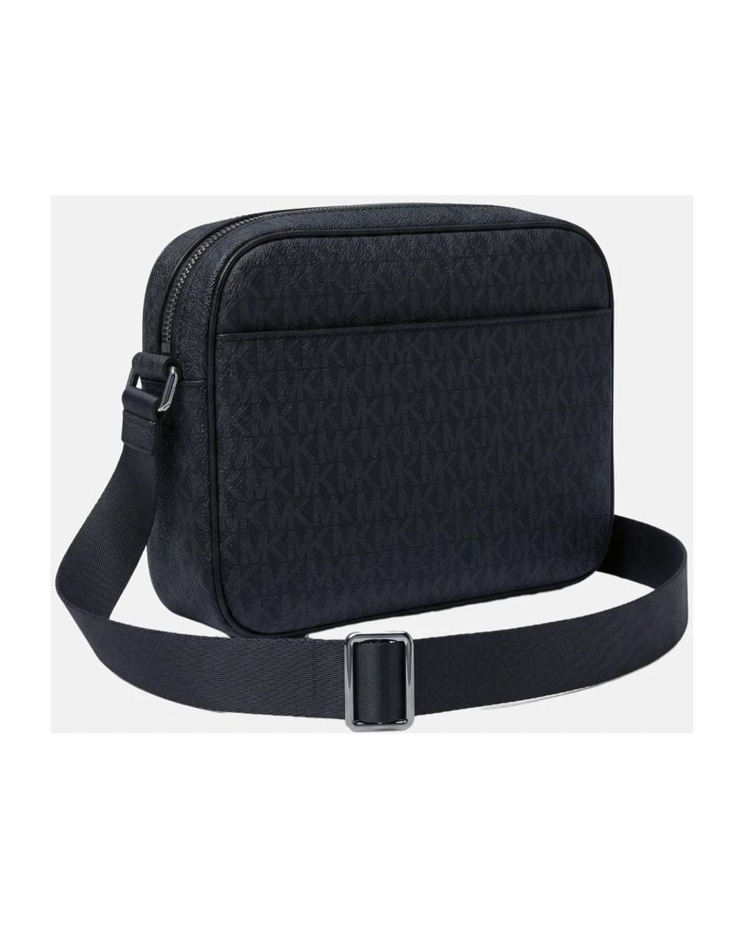Michael Kors Blue Cross Body Bags for men