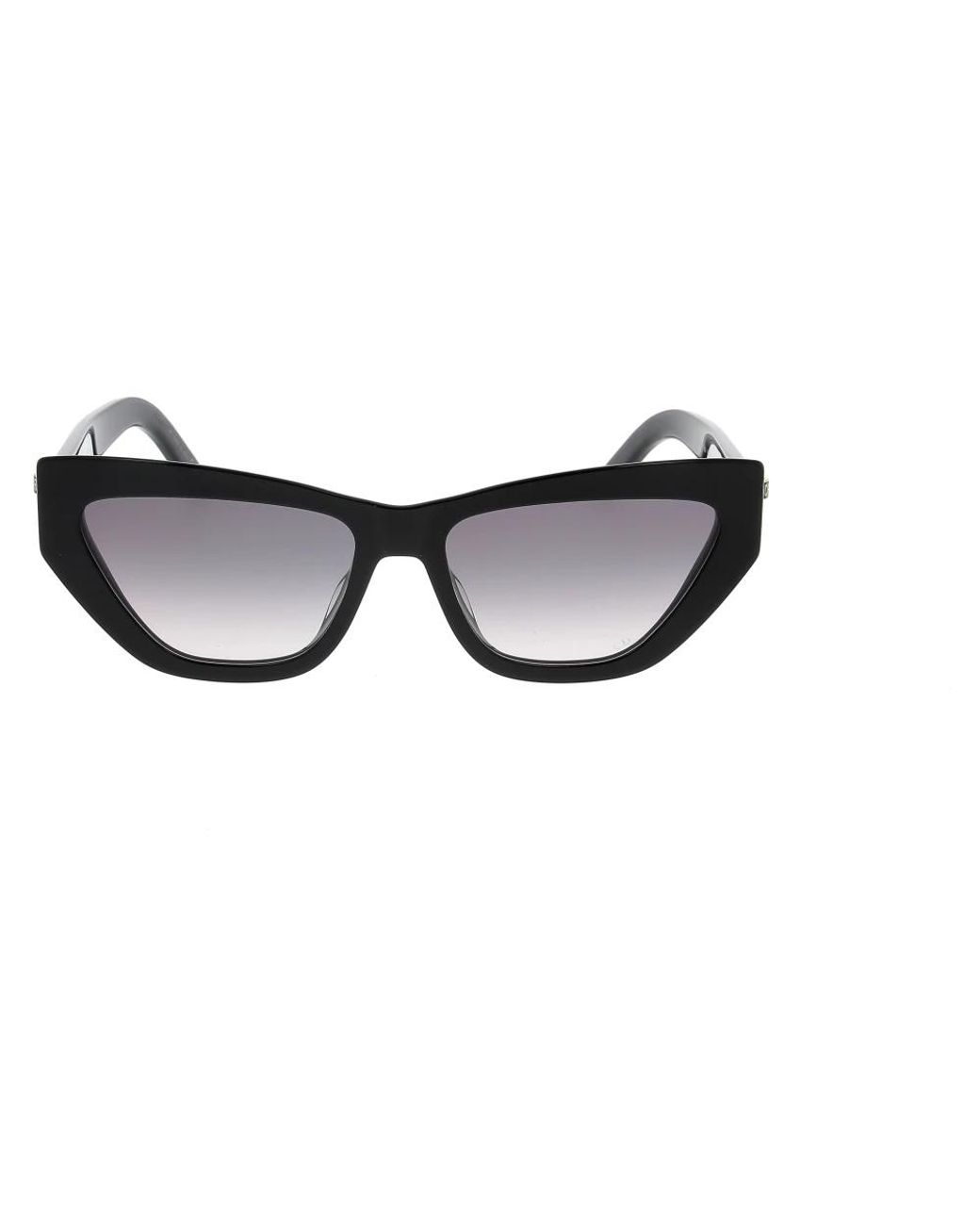 Dior Black Sunglasses