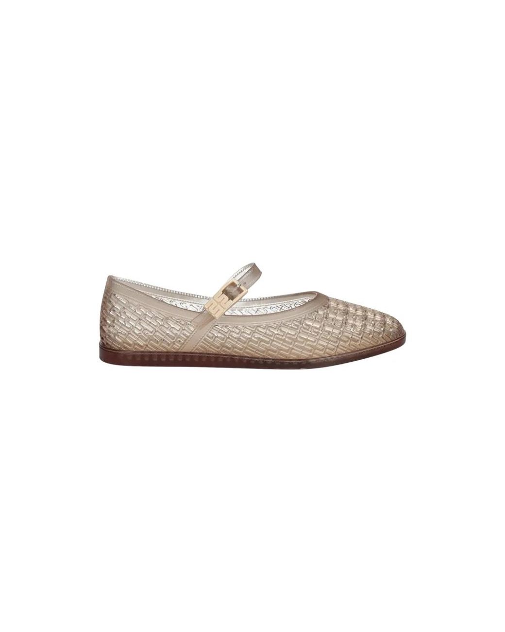 Melissa Schoenen ,Harper Flat in het White