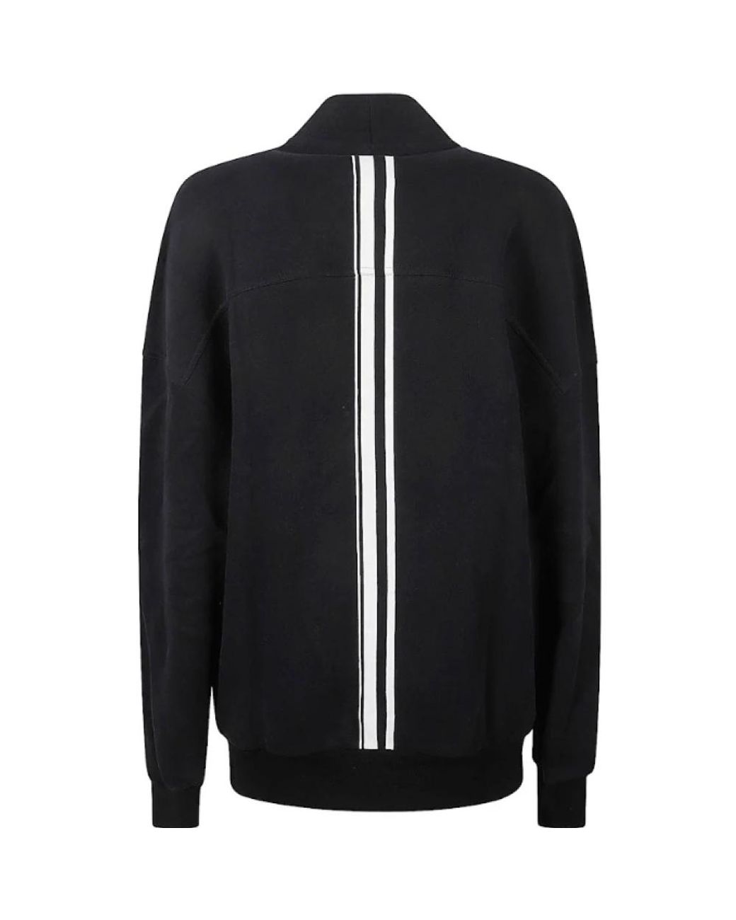 Mordecai Black Light Jackets