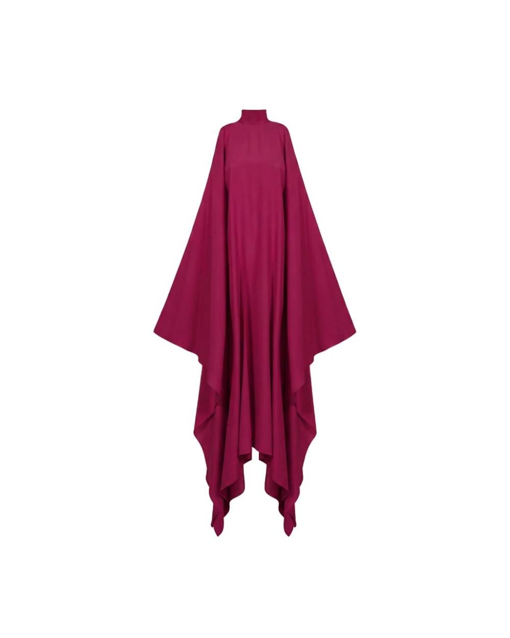 Taller Marmo Purple Gowns
