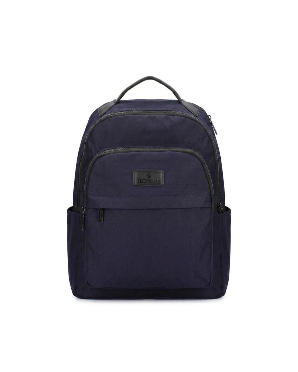 Backpacks di Roberto Cavalli in Blue