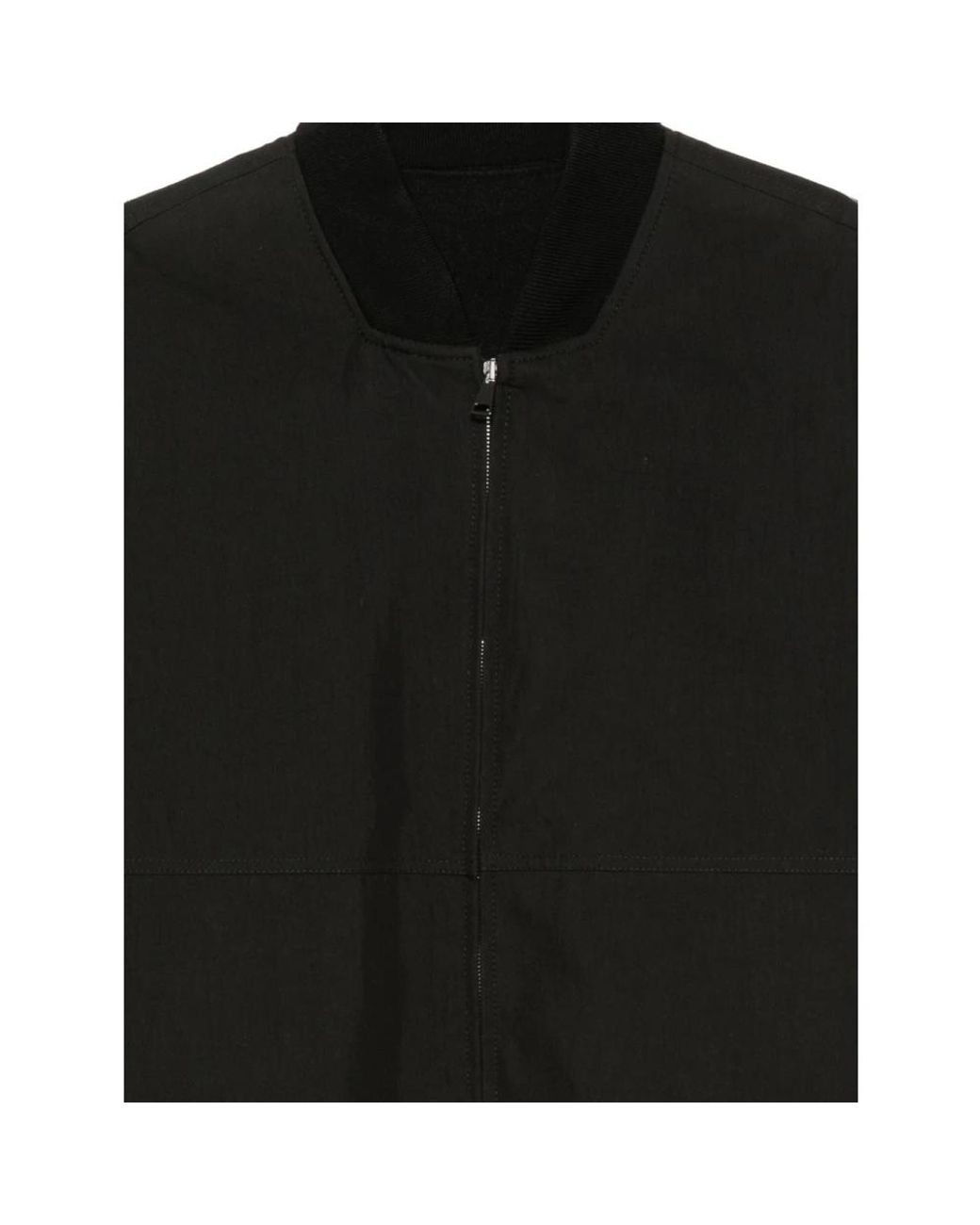 Costumein Black Light Jackets for men