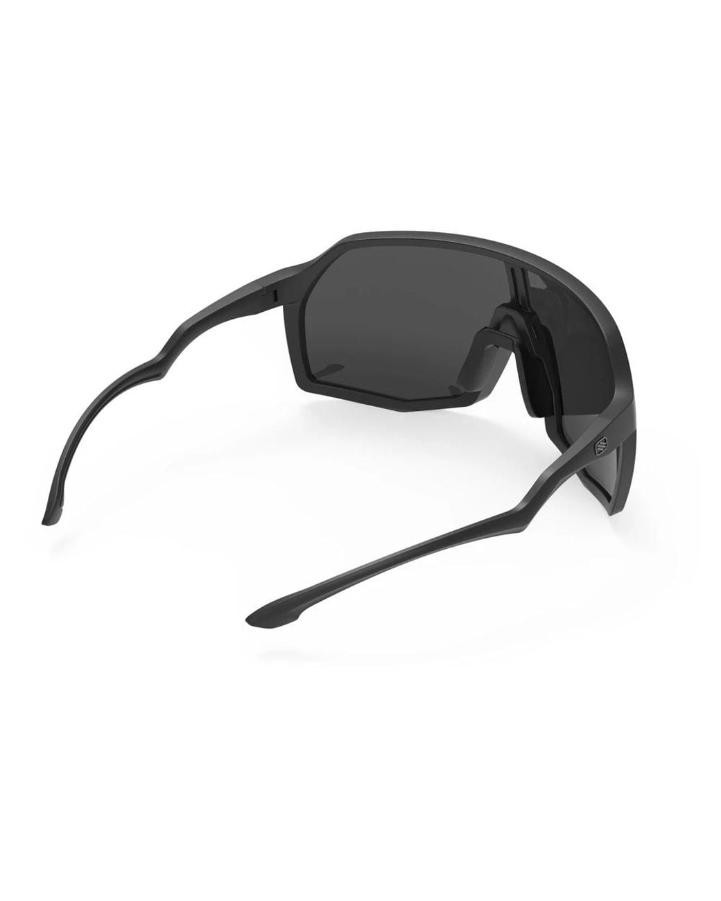 Rudy Project Black Sunglasses