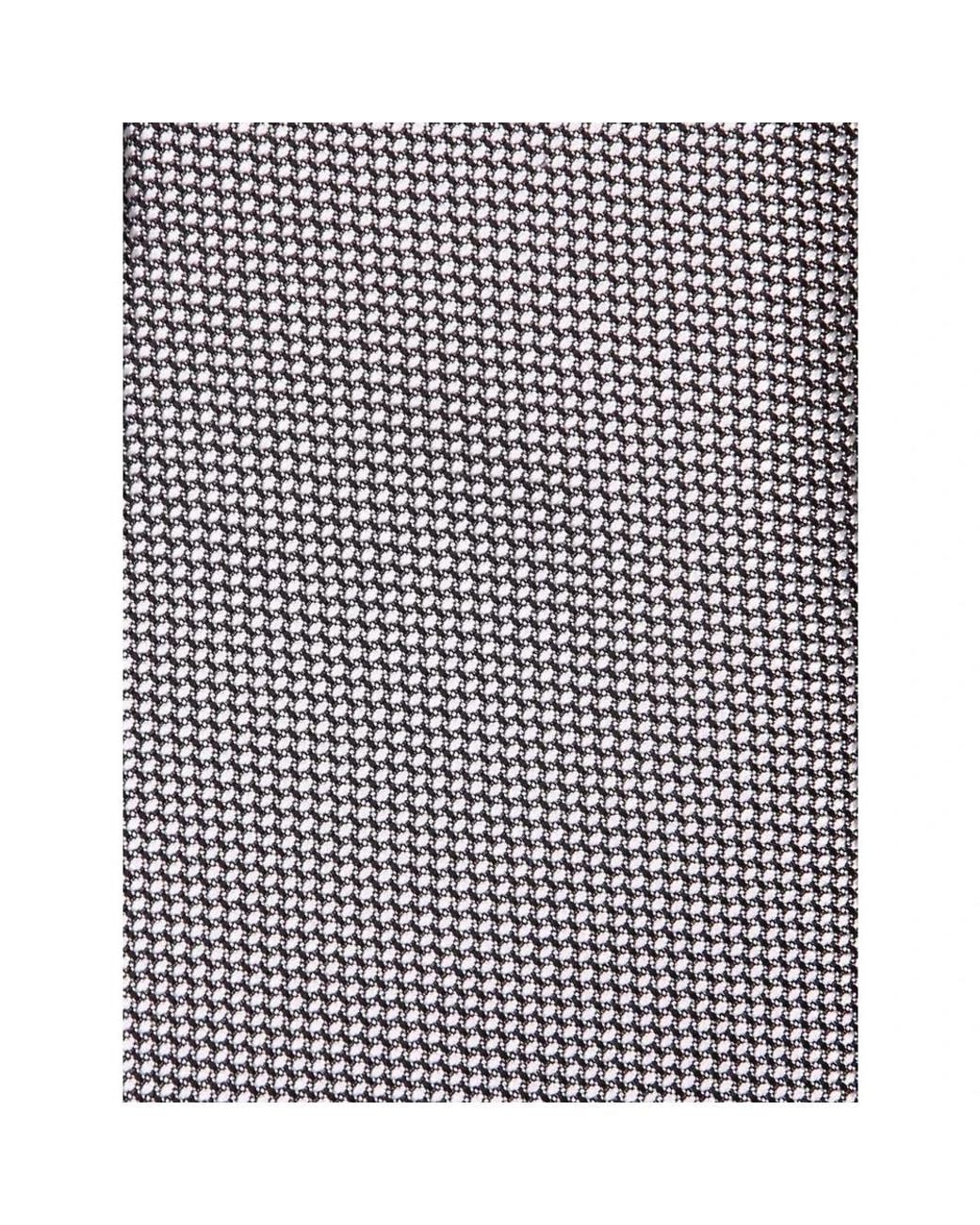 Tom Ford Gray Ties for men