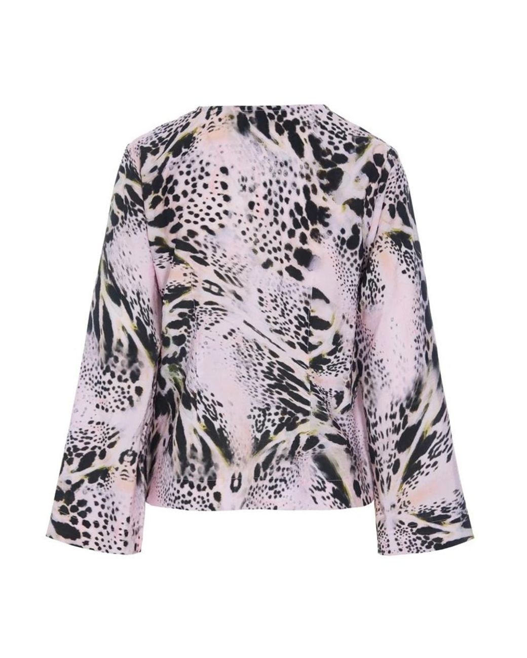 Blouses di Bitte Kai Rand in Multicolor