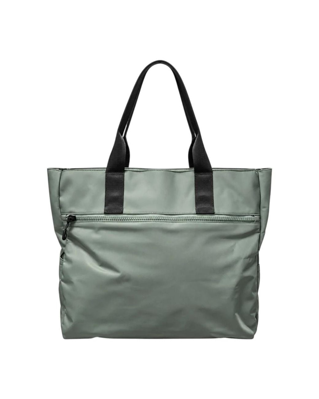 Guess Black Shopping Bags