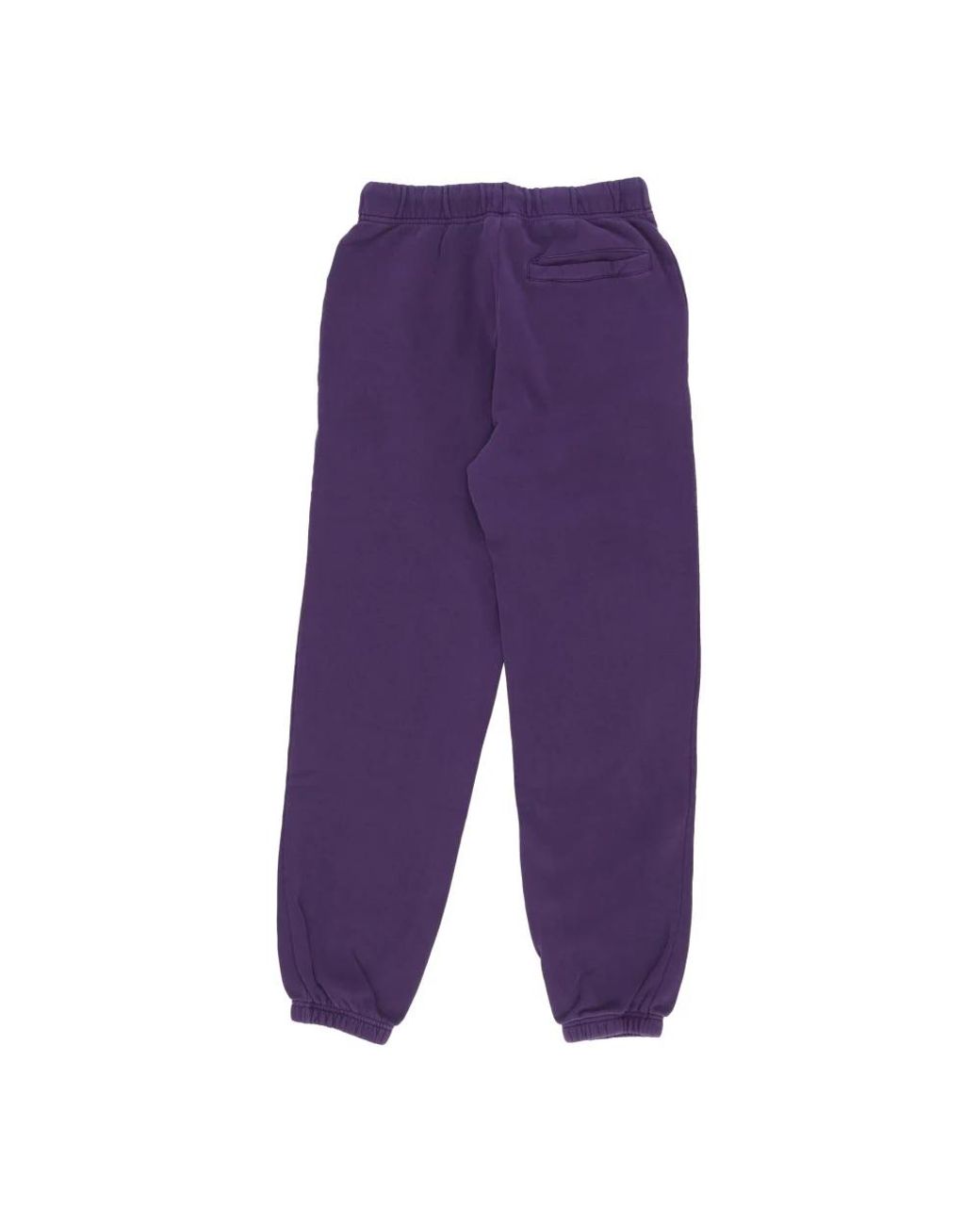 Sweatpants di Element in Purple