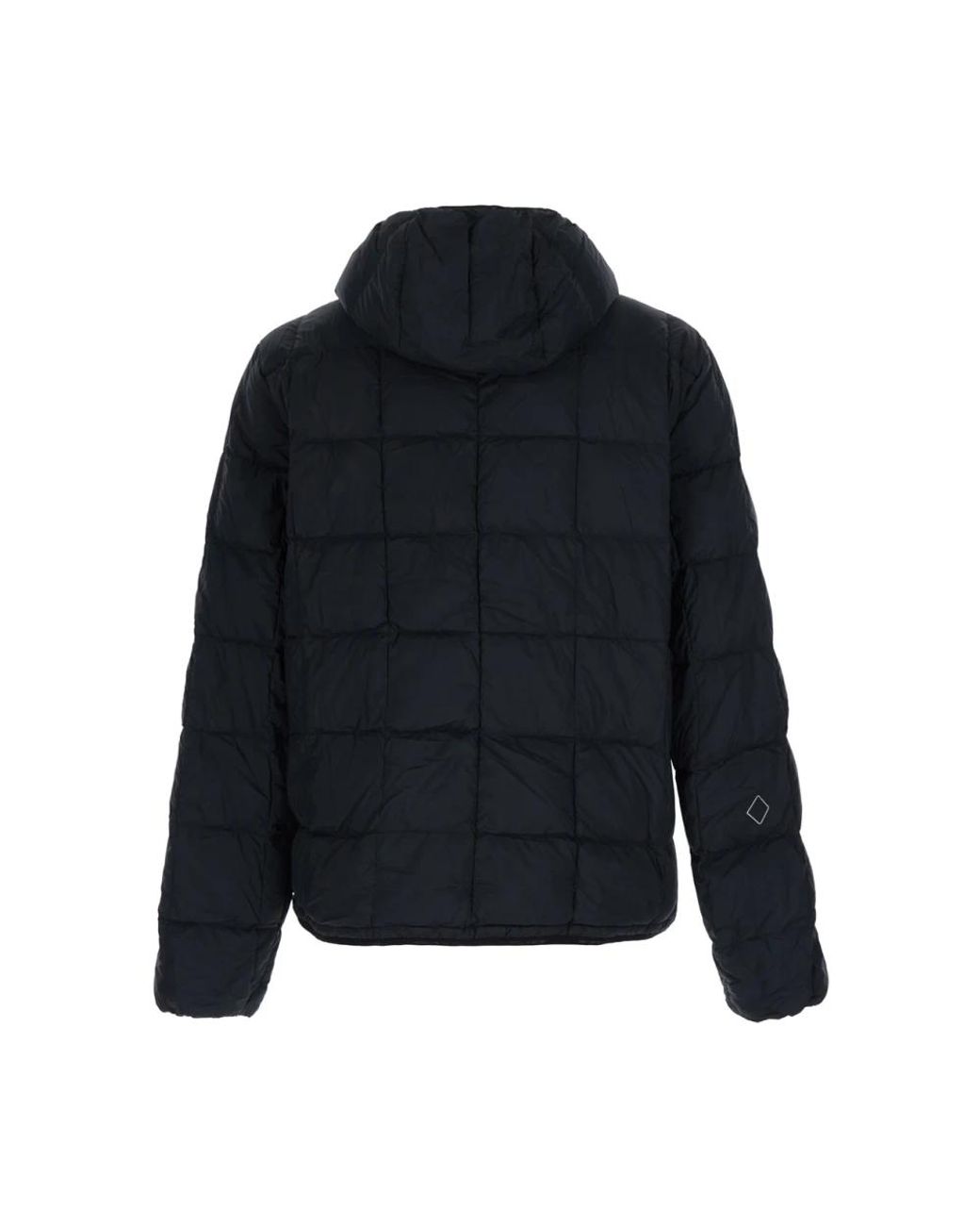 Winter Jackets Pas Normal Studios de hombre de color Blue