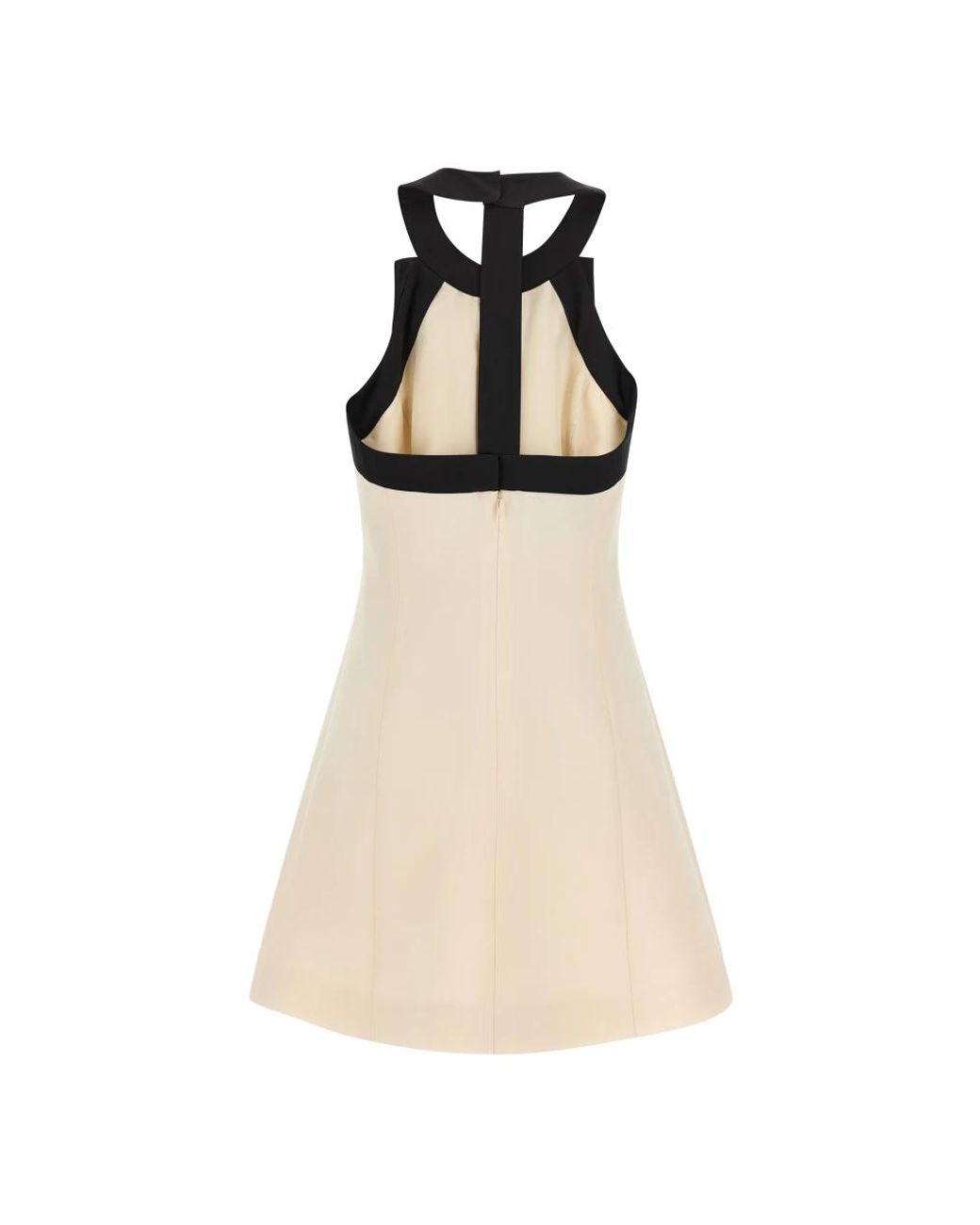 Valentino Garavani Natural Party Dresses