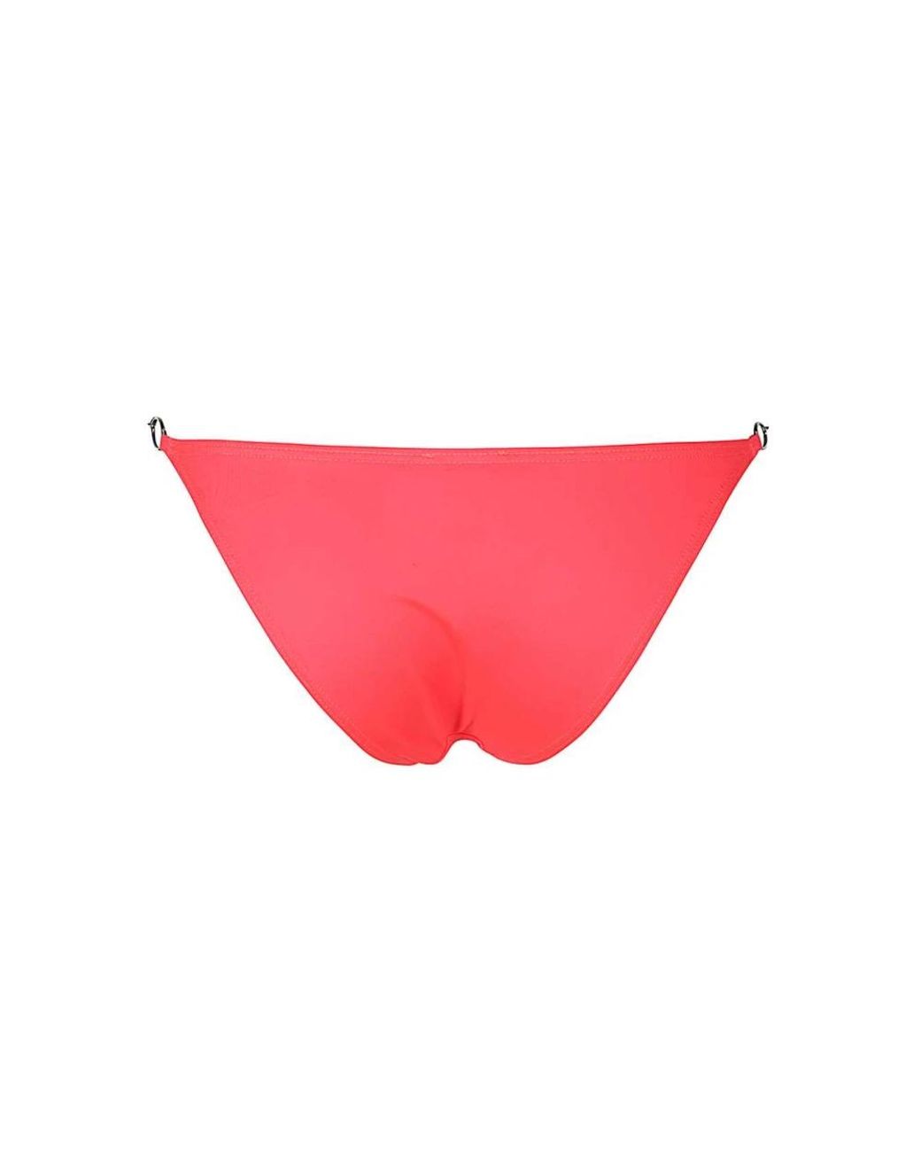 Bikinis DIESEL de color Pink