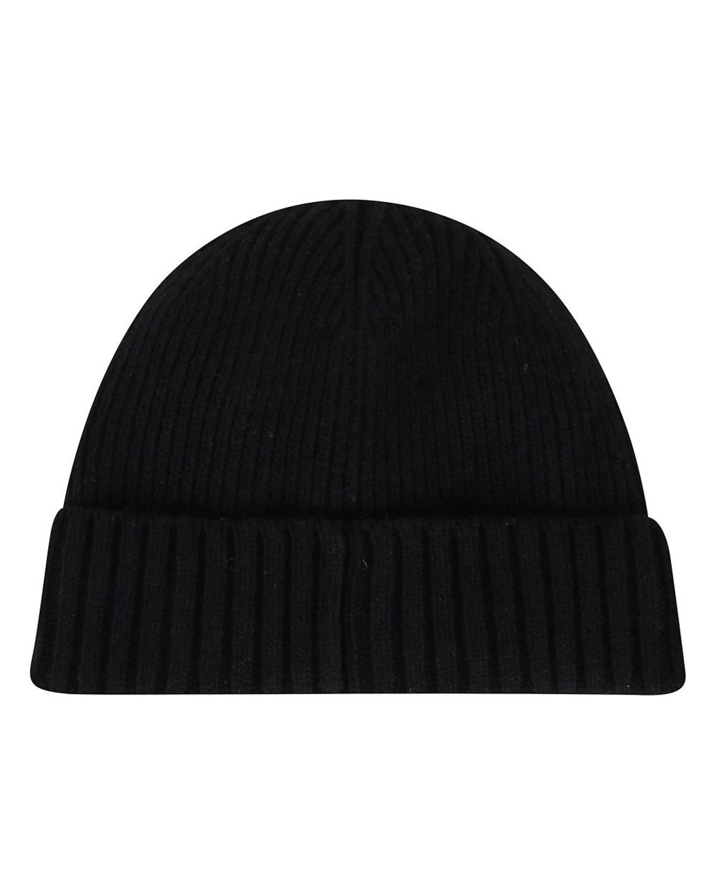 Barbour Black Accessories for men