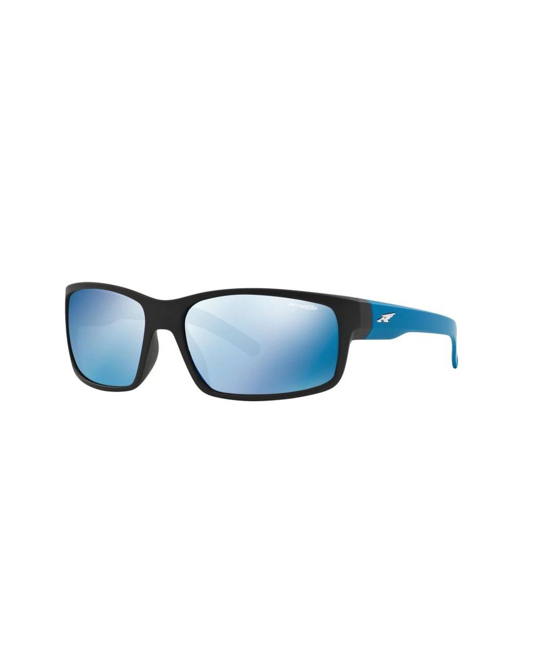Arnette Blue Sunglasses for men