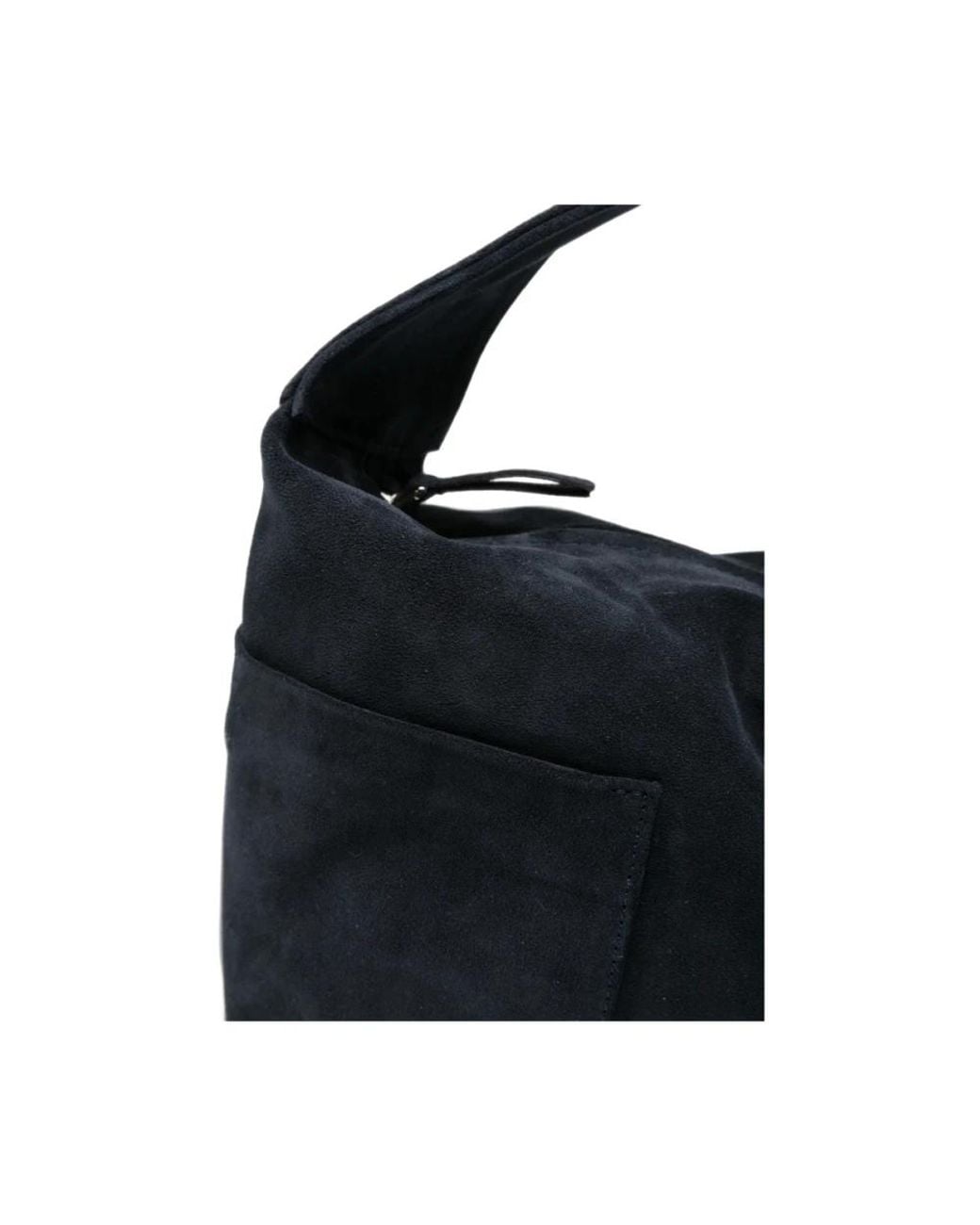GIMAGUAS Black Shoulder Bags