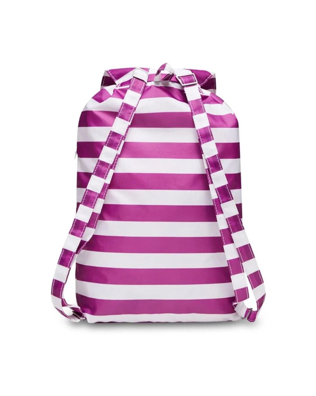 INVICTA WATCH Purple Backpacks