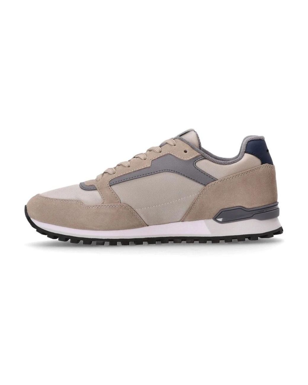 Boss Natural Sneakers for men