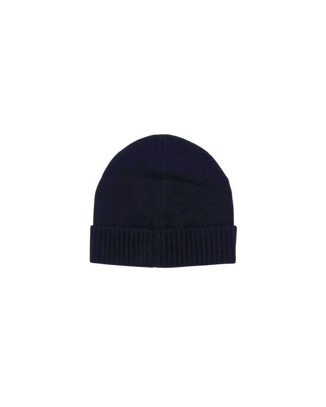 Peuterey Blue Accessories for men