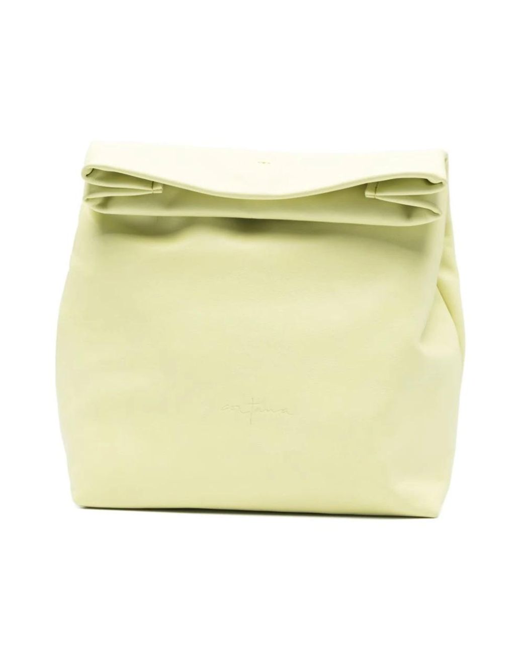 Cortana Yellow Clutches