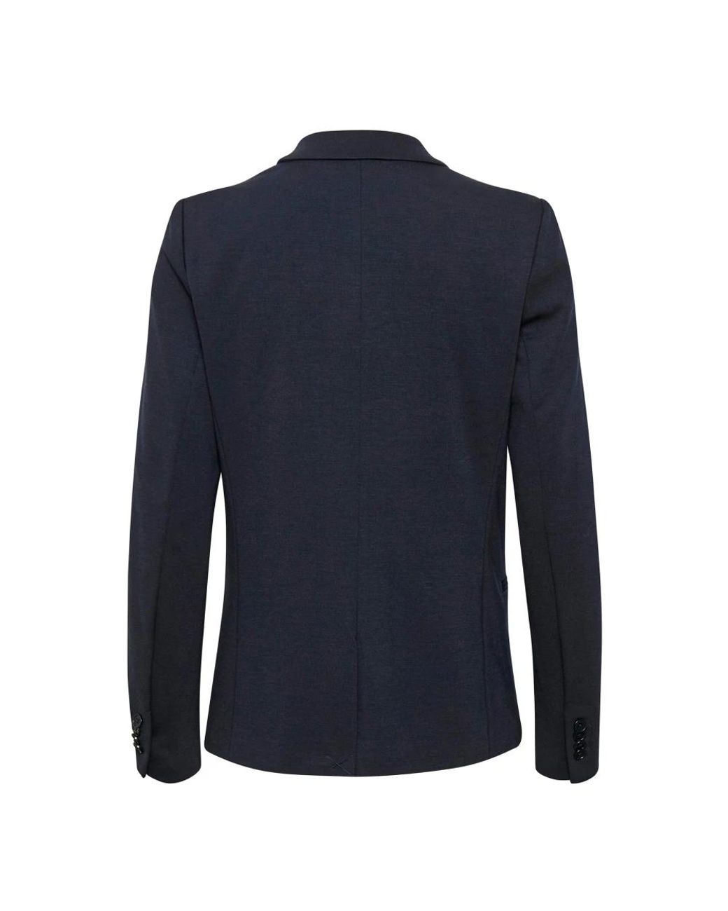 Inwear Blue Blazers