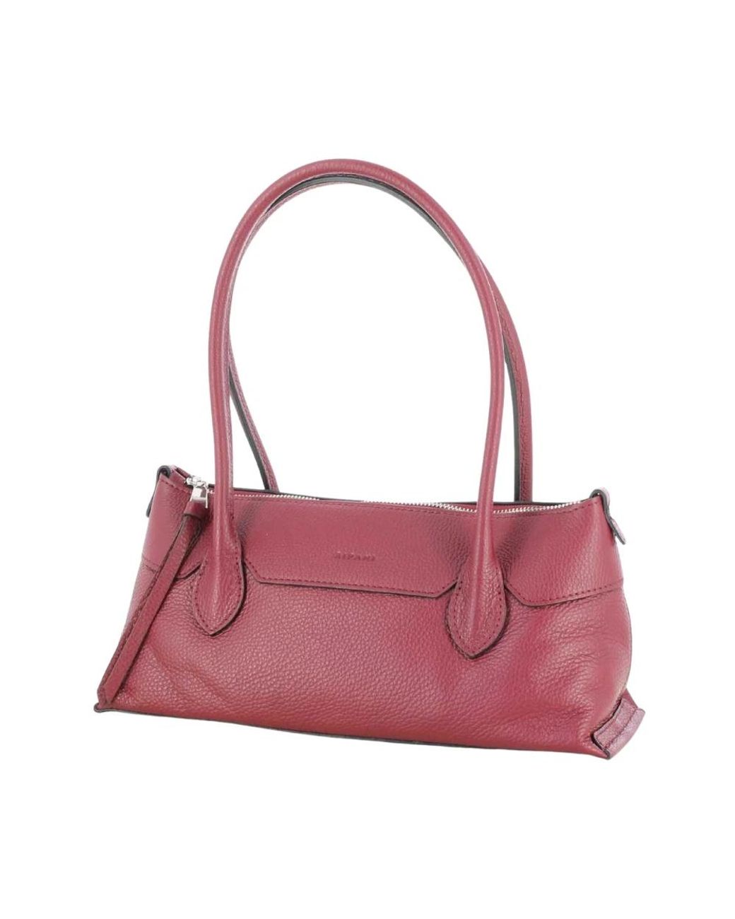 Ripani Pink Taschen