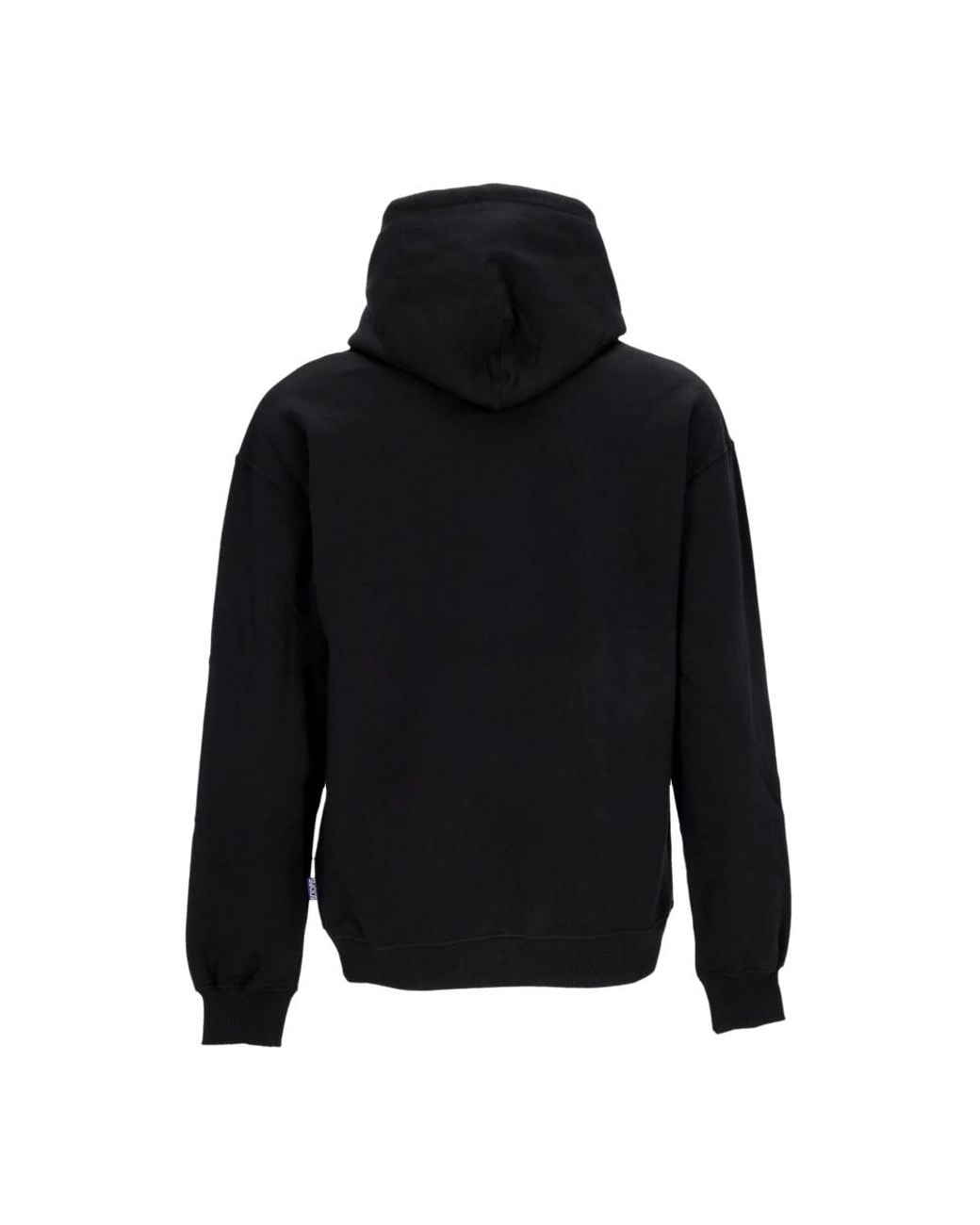 Octopus Blue Hoodies for men