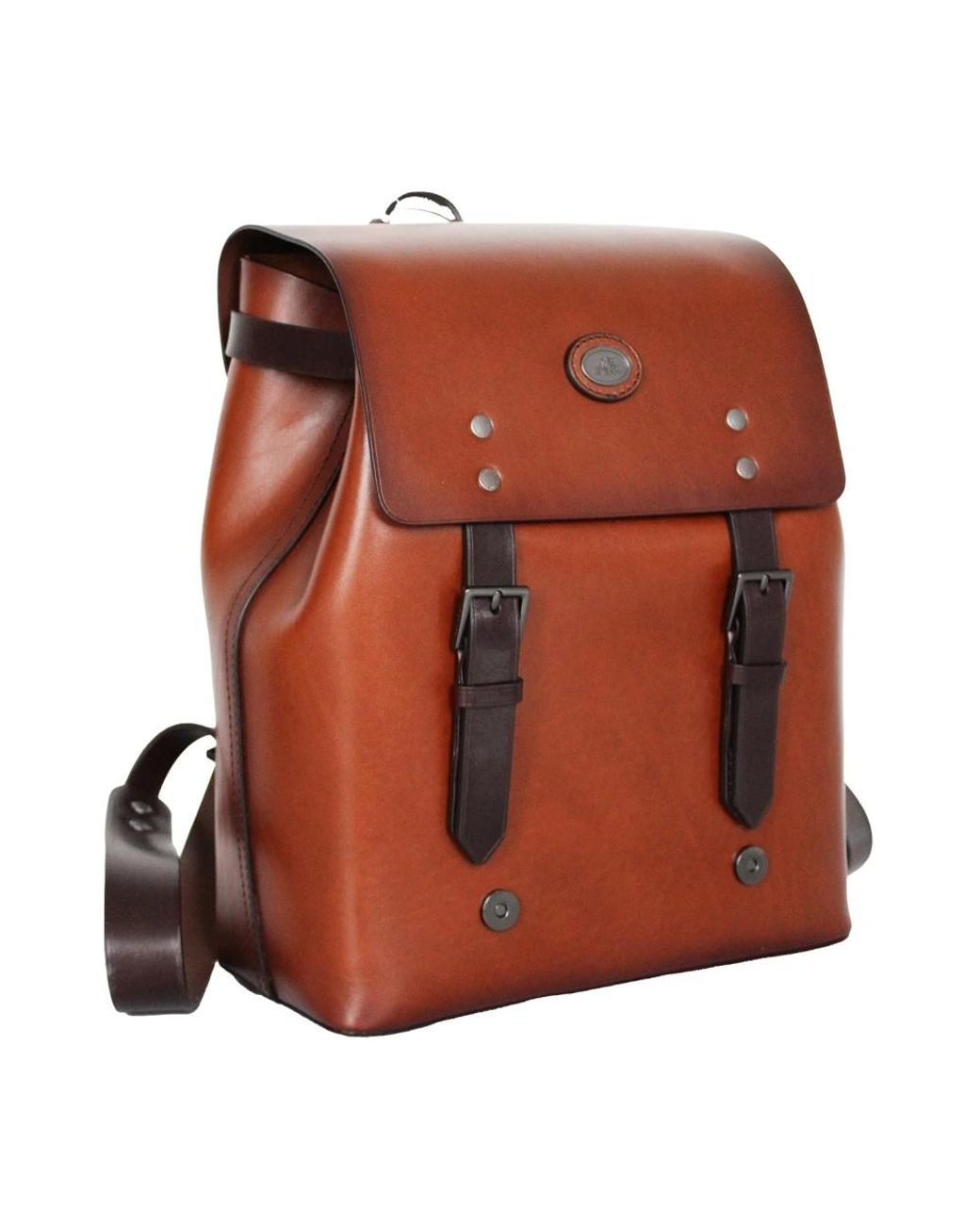 Backpacks di The Bridge in Brown