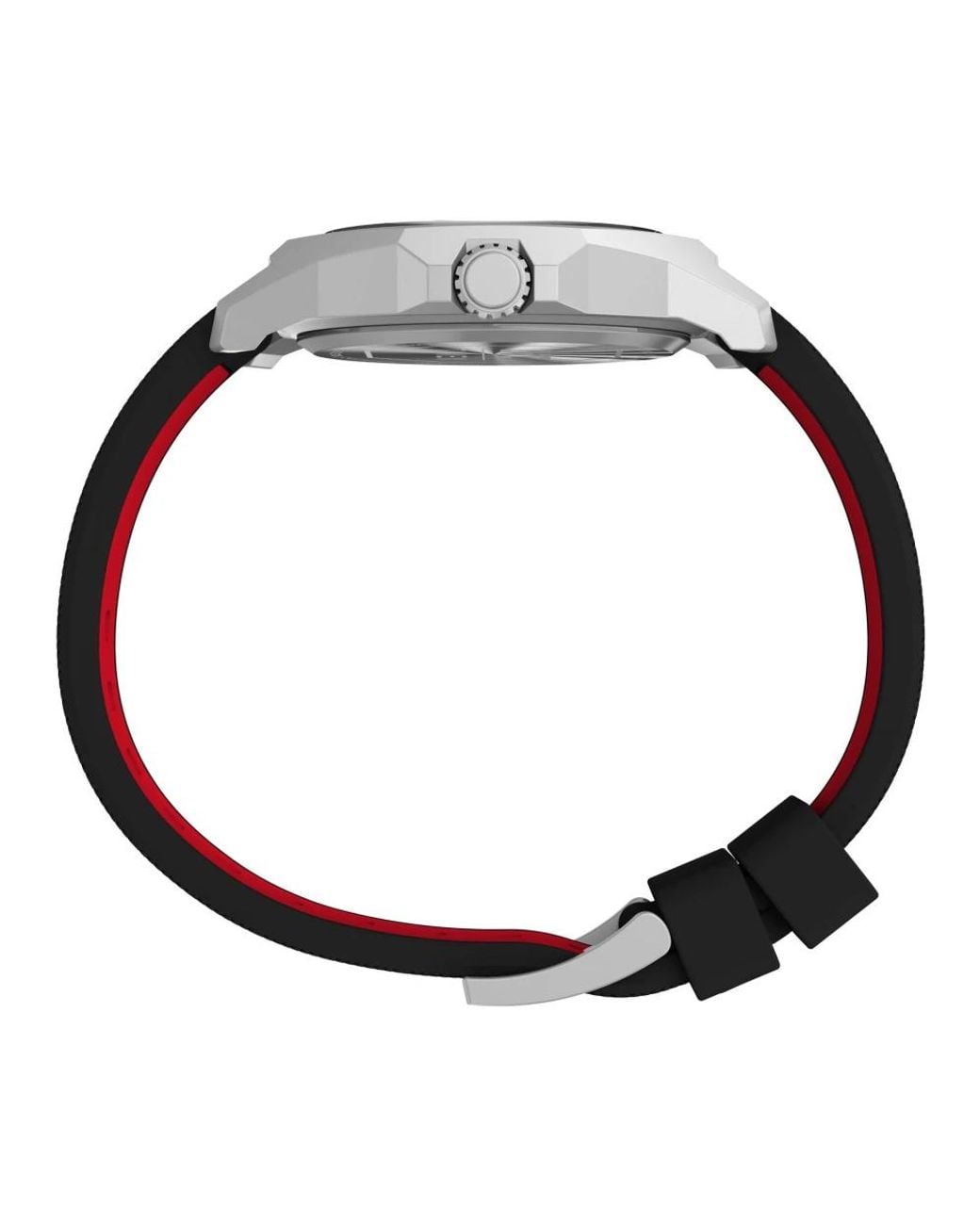 Timex Black Watches for men