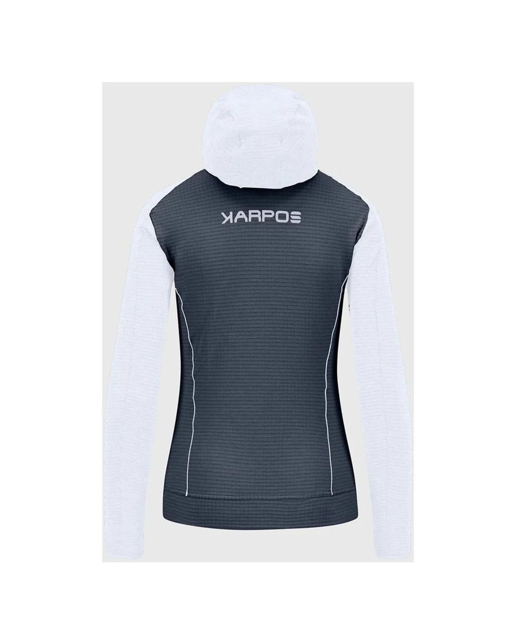 Jackets di Karpos in Blue