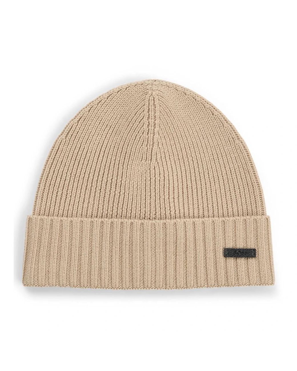 Boss Natural Accessories