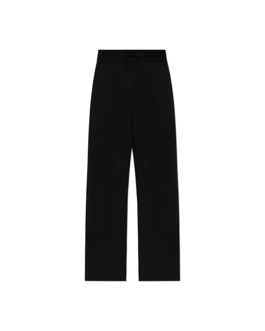 Sweatpants Balmain pour homme en coloris Black