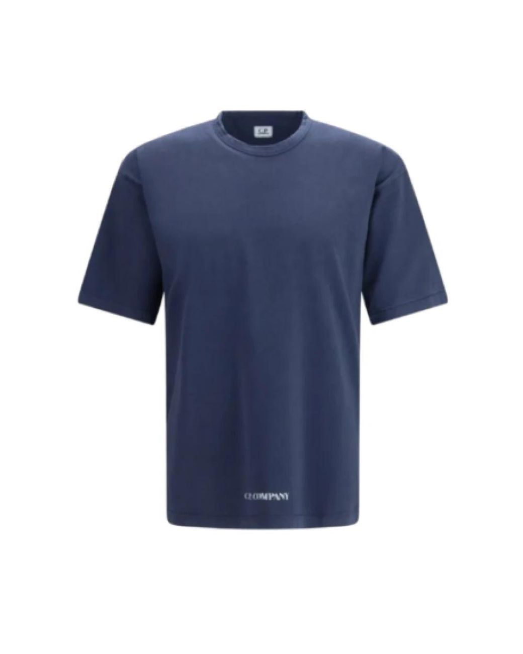 C P Company Accessoires in het Blue voor heren