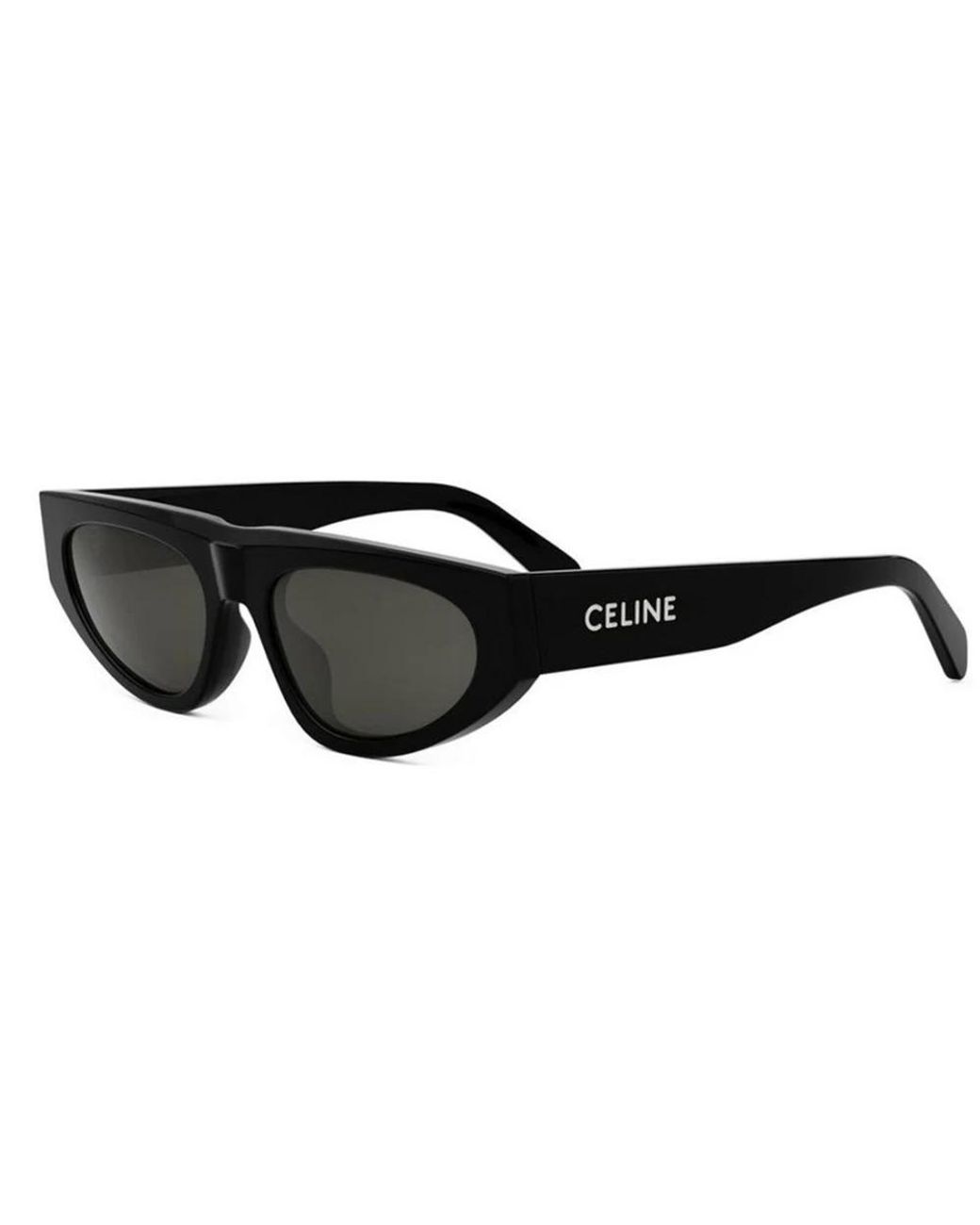 Céline Black Monochroms Cl40315U 01A