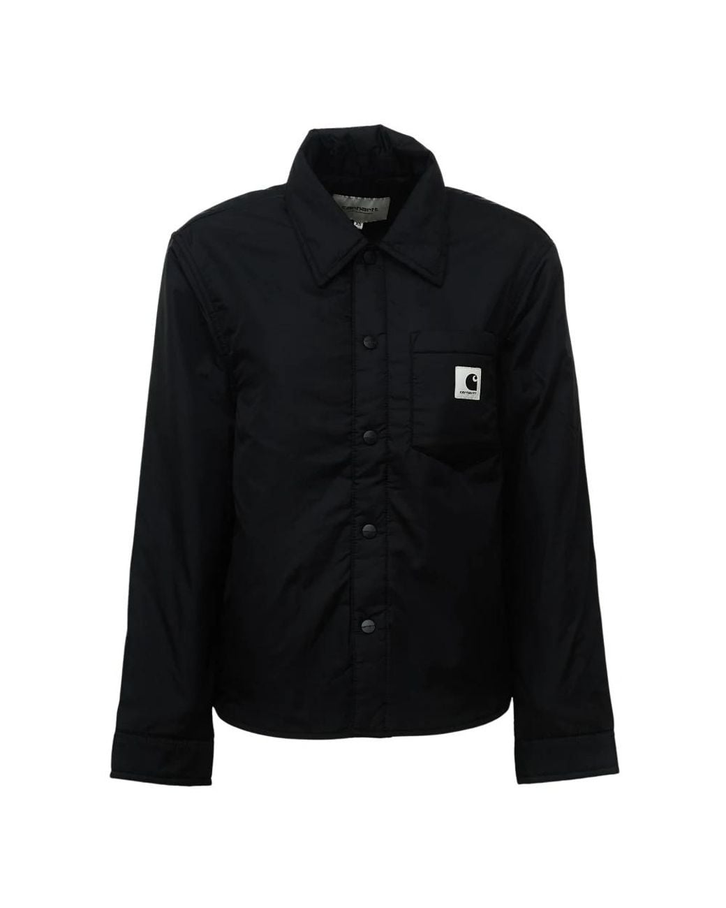 Carhartt Black Light Jackets