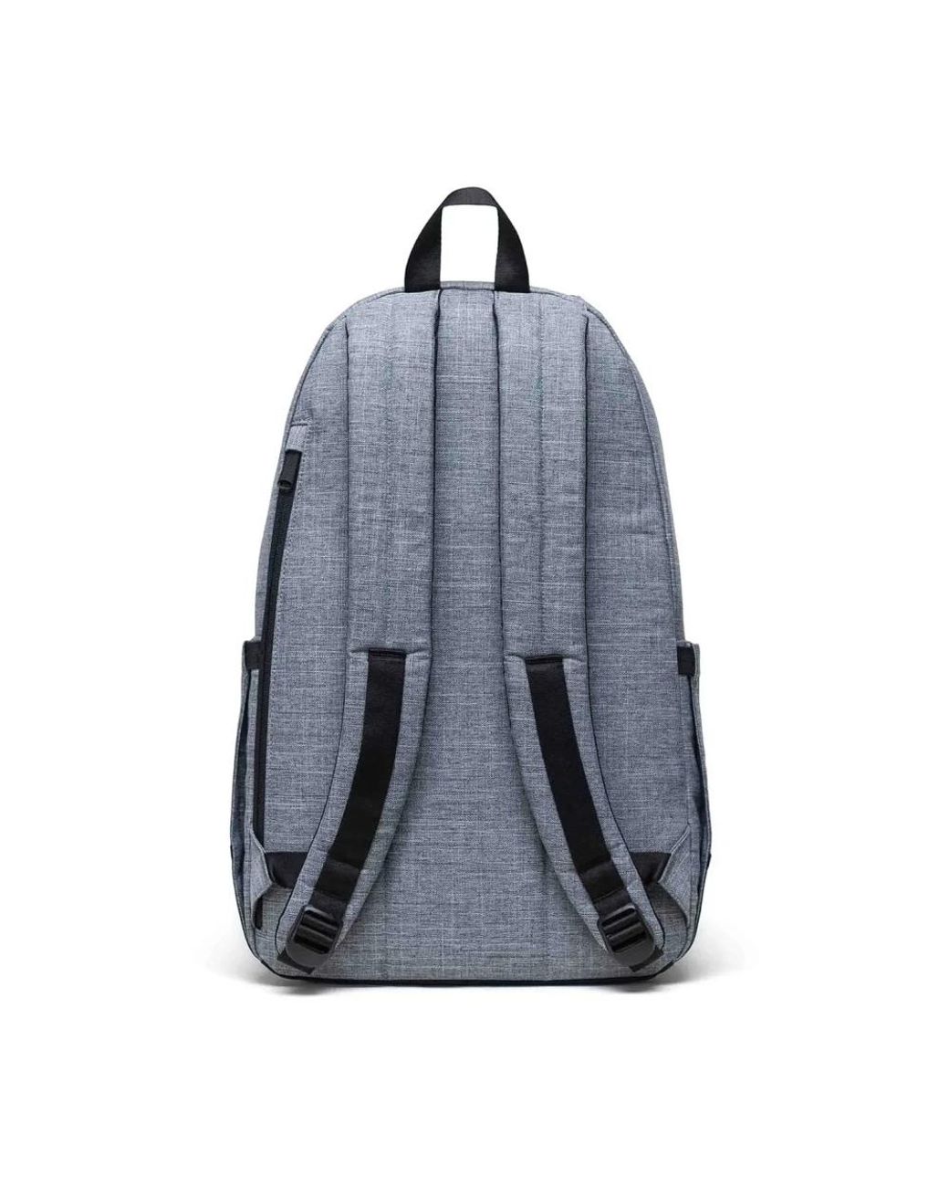 Herschel Supply Co. Blue Backpacks for men