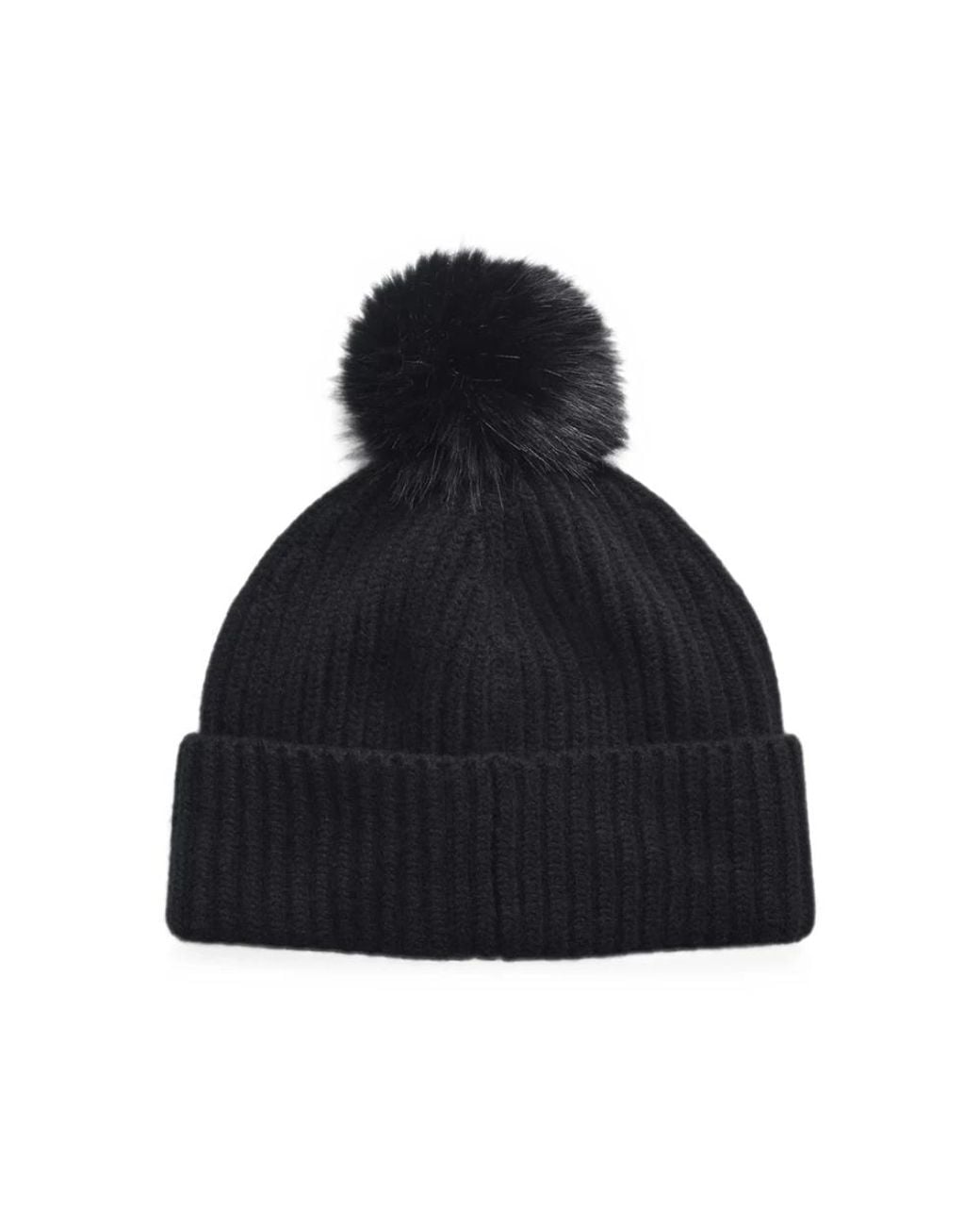 Canada Goose Black Accessories