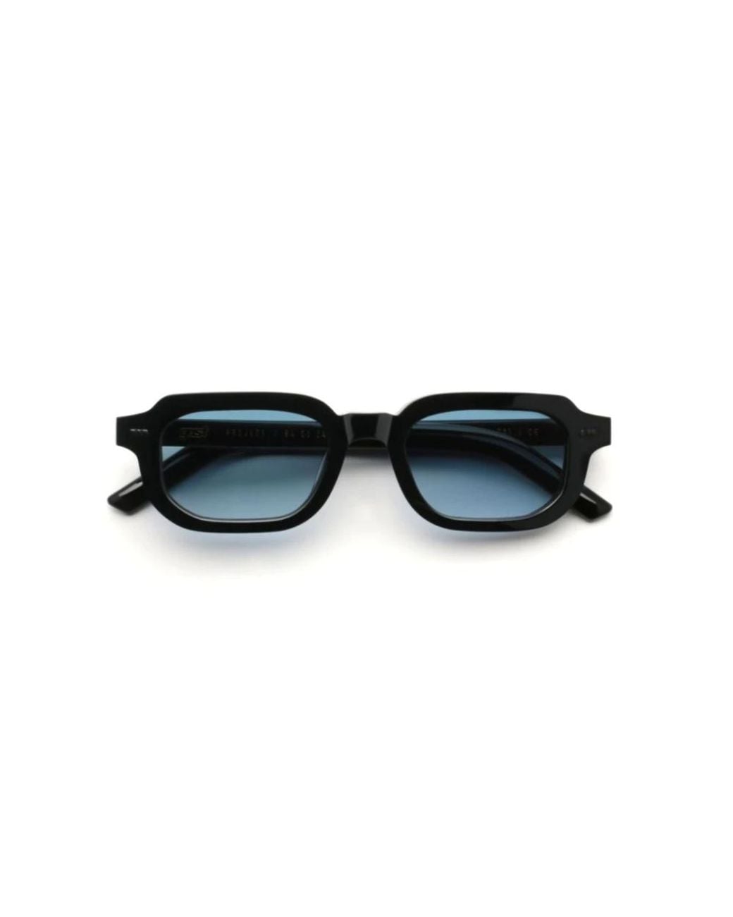Gast Blue Sunglasses