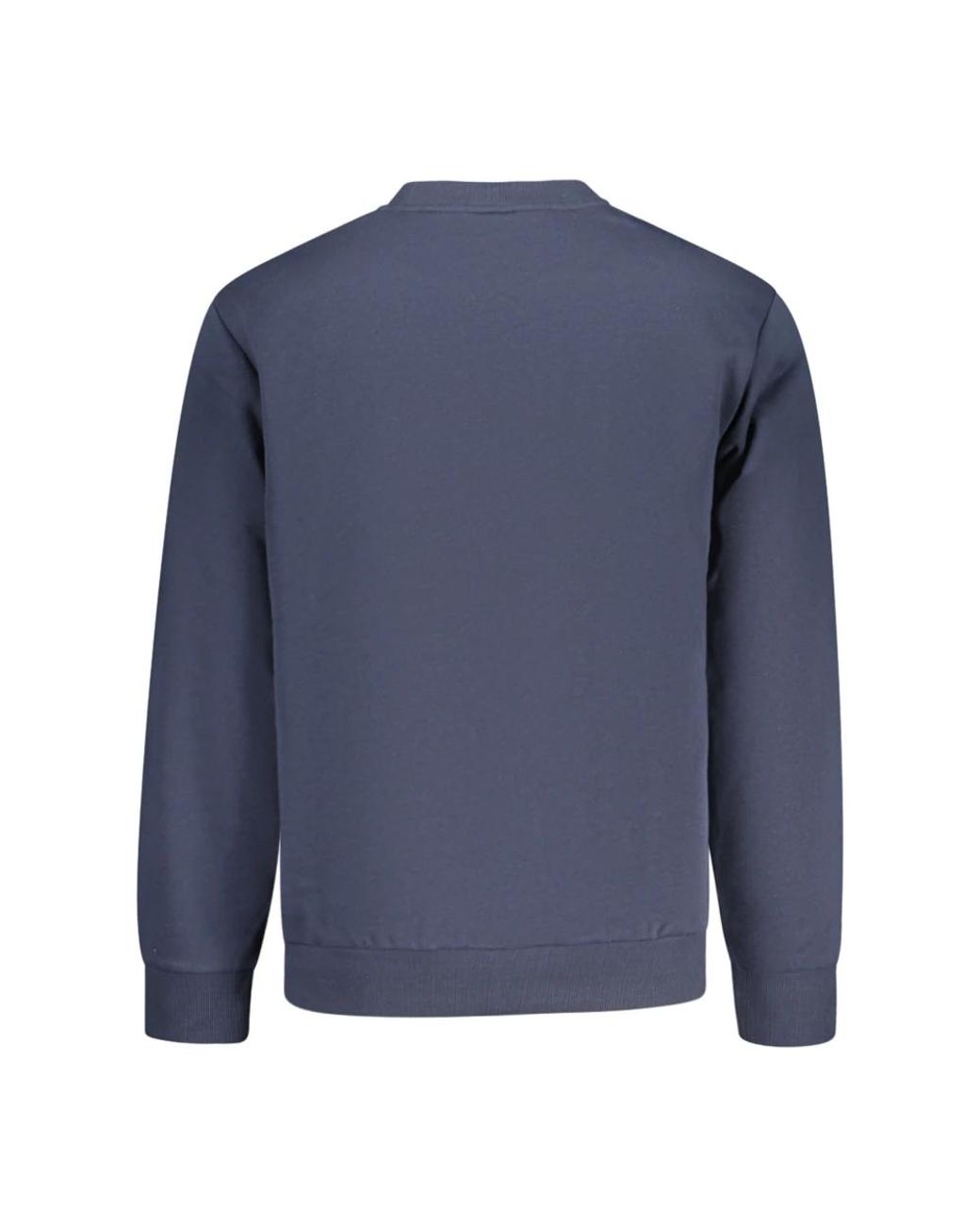 Timberland Blue Sweatshirts for men