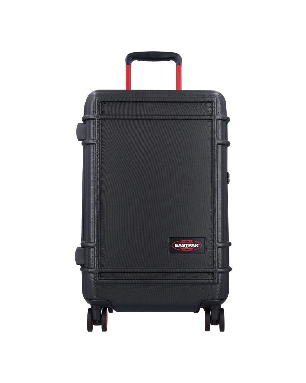Eastpak Black Cabin Bags