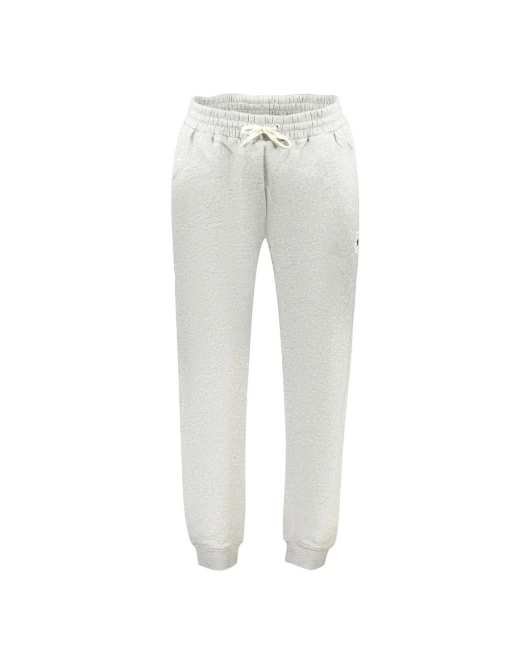 Converse Gray Sweatpants for men