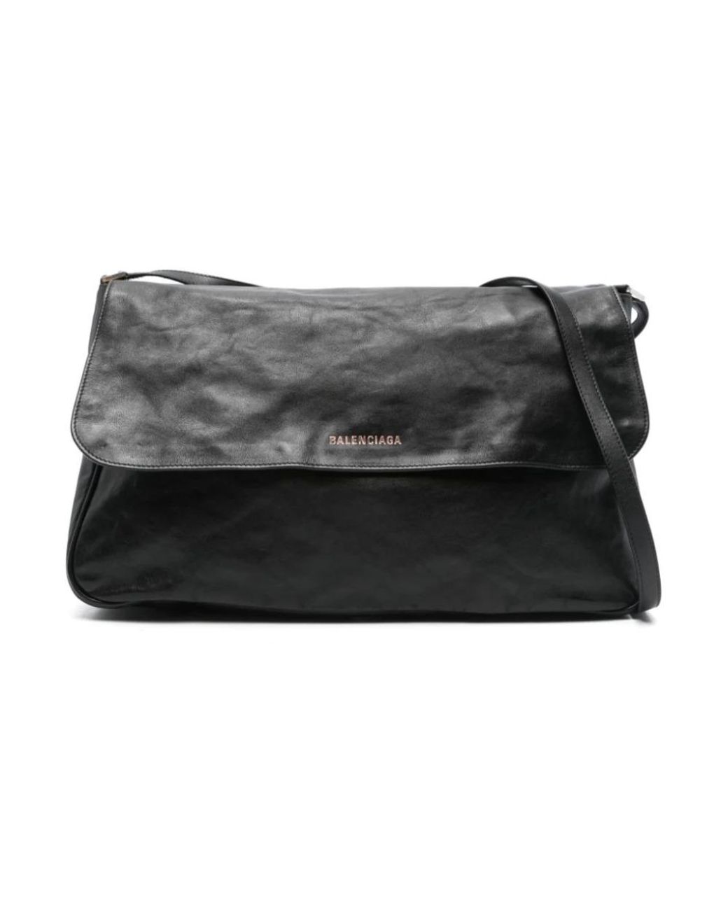 Balenciaga laptop bag hotsell